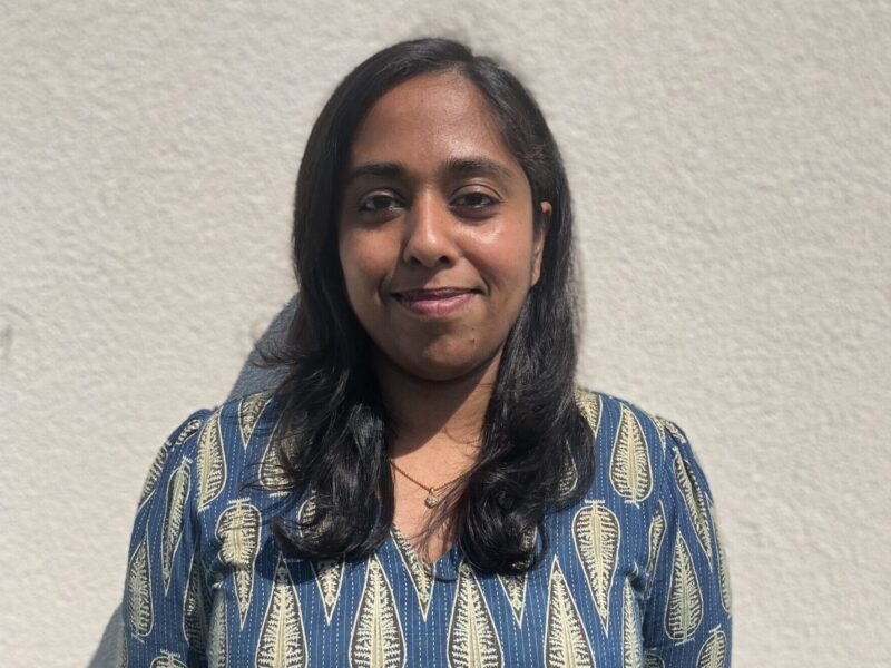 VV Nurse Practitioner Canvey