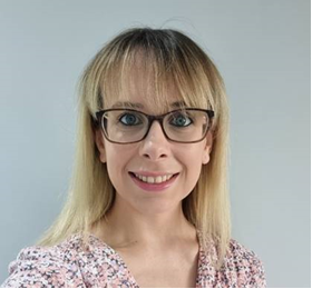 CYP mental health EPM